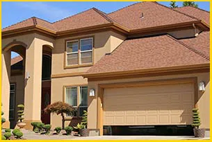 Elite Garage Door Service New City, NY 845-350-2897