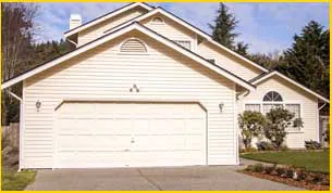Elite Garage Door Service New City, NY 845-350-2897 - 04-residential