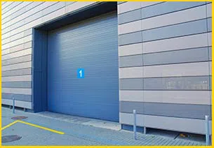 Elite Garage Door Service New City, NY 845-350-2897 - 05-commercial