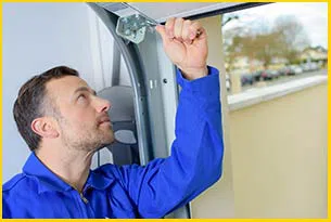 Elite Garage Door Service New City, NY 845-350-2897 - 06-garge-repair