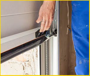 Elite Garage Door Service New City, NY 845-350-2897 - 07-spring