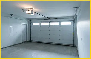 Elite Garage Door Service New City, NY 845-350-2897 - 08-opener
