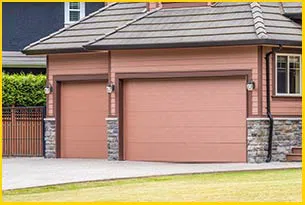 Elite Garage Door Service New City, NY 845-350-2897 - 12-garga-door