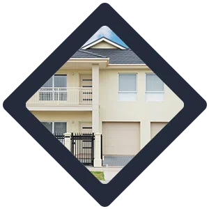 Elite Garage Door Service New City, NY 845-350-2897 - ab-ser-01