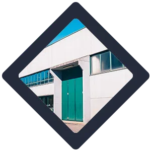 Elite Garage Door Service New City, NY 845-350-2897 - ab-ser-02