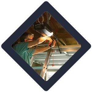 Elite Garage Door Service New City, NY 845-350-2897 - ab-ser-03