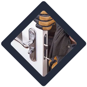 Elite Garage Door Service New City, NY 845-350-2897 - ab-ser-04