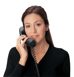 Elite Garage Door Service New City, NY 845-350-2897 - contact-lady