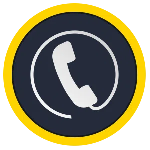 Elite Garage Door Service New City, NY 845-350-2897 - sb-call-us