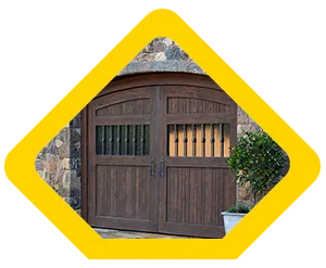 Elite Garage Door Service New City, NY 845-350-2897 - sb-custom