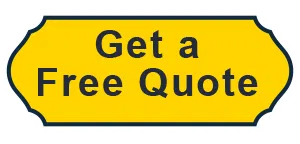 Elite Garage Door Service New City, NY 845-350-2897 - sb-get-a-free