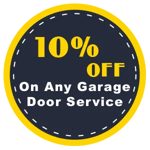 Elite Garage Door Service New City, NY 845-350-2897 - sb-offer