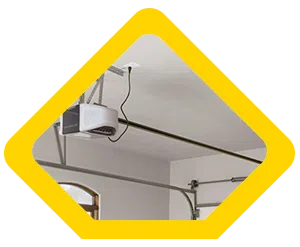 Elite Garage Door Service New City, NY 845-350-2897 - sb-opner