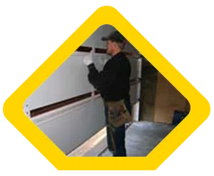 Elite Garage Door Service New City, NY 845-350-2897 - sb-repair