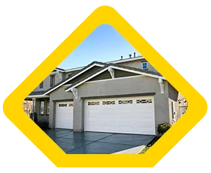 Elite Garage Door Service New City, NY 845-350-2897 - sb-residential