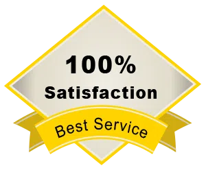 Elite Garage Door Service New City, NY 845-350-2897 - sb-satis