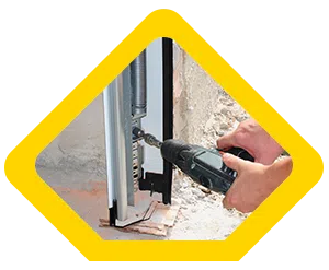 Elite Garage Door Service New City, NY 845-350-2897 - sb-spring