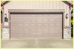 Elite Garage Door Service New City, NY 845-350-2897 Elite Garage Door Service New City, NY 845-350-2897 - zip-1
